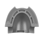 Warhammer 40K Bitz: Emperors Children - Flawless Blades -...