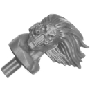 Warhammer 40K Bitz: Emperors Children - Flawless Blades -...