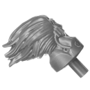 Warhammer 40K Bitz: Emperors Children - Flawless Blades -...