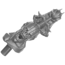 Warhammer 40K Bitz: Emperors Children - Flawless Blades -...