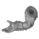 Warhammer 40K Bitz: Emperors Children - Flawless Blades -...