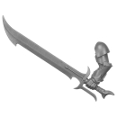 Warhammer 40K Bitz: Emperors Children - Flawless Blades -...