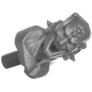 Warhammer 40K Bitz: Emperors Children - Flawless Blades -...