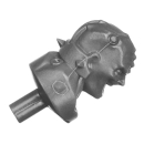 Warhammer 40K Bitz: Emperors Children - Flawless Blades -...
