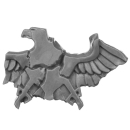 Warhammer 40K Bitz: Emperors Children - Flawless Blades -...
