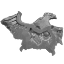Warhammer 40K Bitz: Emperors Children - Flawless Blades -...