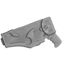 Warhammer 40K Bitz: Emperors Children - Flawless Blades -...