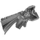 Warhammer 40K Bitz: Emperors Children - Noise Marines -...