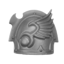 Warhammer 40K Bitz: Emperors Children - Noise Marines -...