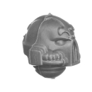 Warhammer 40K Bitz: Emperors Children - Noise Marines -...