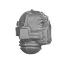 Warhammer 40K Bitz: Emperors Children - Noise Marines -...