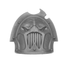 Warhammer 40K Bitz: Emperors Children - Noise Marines -...