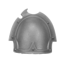 Warhammer 40K Bitz: Emperors Children - Noise Marines -...