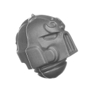 Warhammer 40K Bitz: Emperors Children - Noise Marines -...