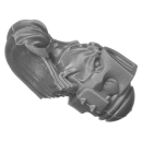 Warhammer 40K Bitz: Emperors Children - Noise Marines -...