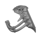 Warhammer 40K Bitz: Emperors Children - Noise Marines -...