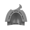 Warhammer 40K Bitz: Emperors Children - Noise Marines -...
