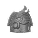 Warhammer 40K Bitz: Emperors Children - Noise Marines -...