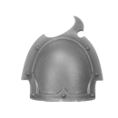 Warhammer 40K Bitz: Emperors Children - Noise Marines -...