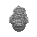 Warhammer 40K Bitz: Emperors Children - Noise Marines -...