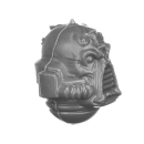 Warhammer 40K Bitz: Emperors Children - Noise Marines -...