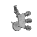 Warhammer 40K Bitz: Emperors Children - Noise Marines -...