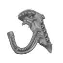 Warhammer 40K Bitz: Emperors Children - Noise Marines -...