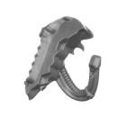 Warhammer 40K Bitz: Emperors Children - Noise Marines -...