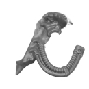 Warhammer 40K Bitz: Emperors Children - Noise Marines -...