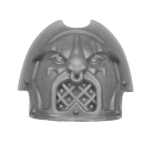 Warhammer 40K Bitz: Emperors Children - Noise Marines -...