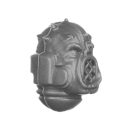 Warhammer 40K Bitz: Emperors Children - Noise Marines -...