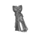 Warhammer 40K Bitz: Emperors Children - Noise Marines -...