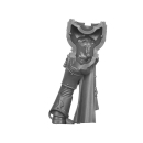 Warhammer 40K Bitz: Emperors Children - Noise Marines -...