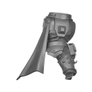 Warhammer 40K Bitz: Emperors Children - Noise Marines -...
