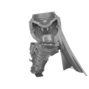 Warhammer 40K Bitz: Emperors Children - Noise Marines -...