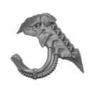 Warhammer 40K Bitz: Emperors Children - Noise Marines -...