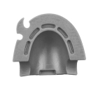 Warhammer 40K Bitz: Emperors Children - Noise Marines -...