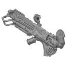 Warhammer 40K Bitz: Emperors Children - Noise Marines -...