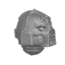Warhammer 40K Bitz: Emperors Children - Noise Marines -...