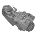 Warhammer 40K Bitz: Emperors Children - Noise Marines -...