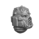 Warhammer 40K Bitz: Emperors Children - Noise Marines -...