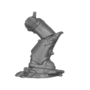 Warhammer 40K Bitz: Emperors Children - Tormentors -...