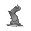 Warhammer 40K Bitz: Emperors Children - Tormentors -...