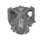 Warhammer 40K Bitz: Emperors Children - Tormentors -...