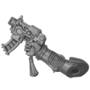 Warhammer 40K Bitz: Emperors Children - Tormentors -...