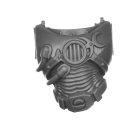Warhammer 40K Bitz: Emperors Children - Tormentors -...