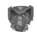 Warhammer 40K Bitz: Emperors Children - Tormentors -...