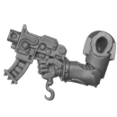 Warhammer 40K Bitz: Emperors Children - Tormentors -...