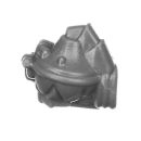 Warhammer 40K Bitz: Emperors Children - Tormentors -...