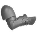 Warhammer 40K Bitz: Emperors Children - Tormentors -...